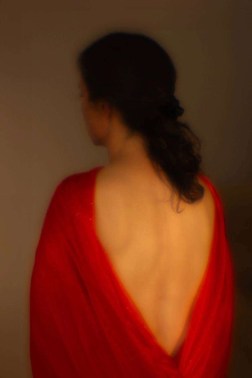 «Крылья» творческая мастерская 23-24. Онлайн фотошкола просто о фото, фотограф, психолог фототерапия москва сочи анна ивкина