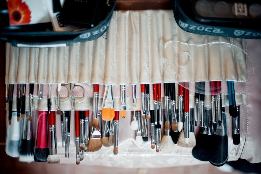 Свадебная прогулка по Санкт-Петербургу. Фотограф крещение венчание в Петербурге! Помогает подобрать храм и посоветовал душевного батюшку в СПб