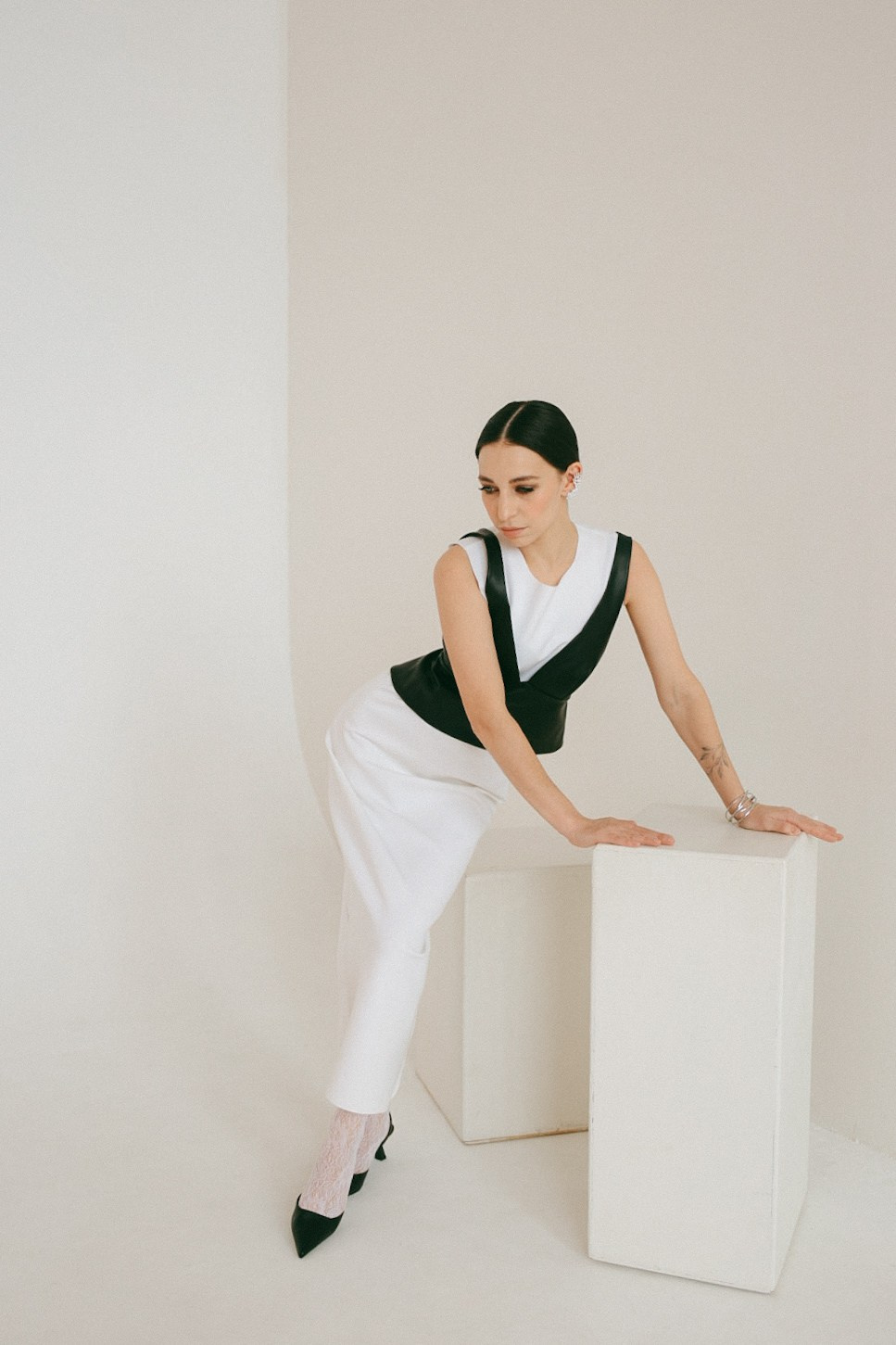 Data event. Фотограф Нижний Новгород