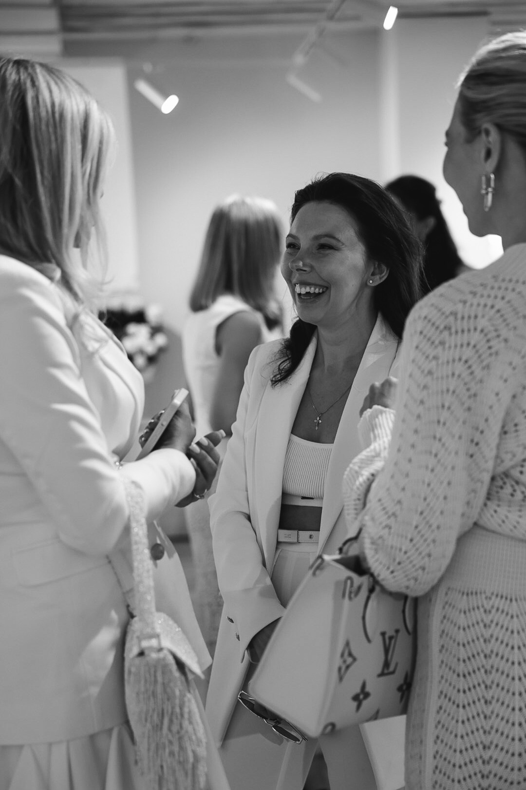 B-day 💛. Фотограф Нижний Новгород