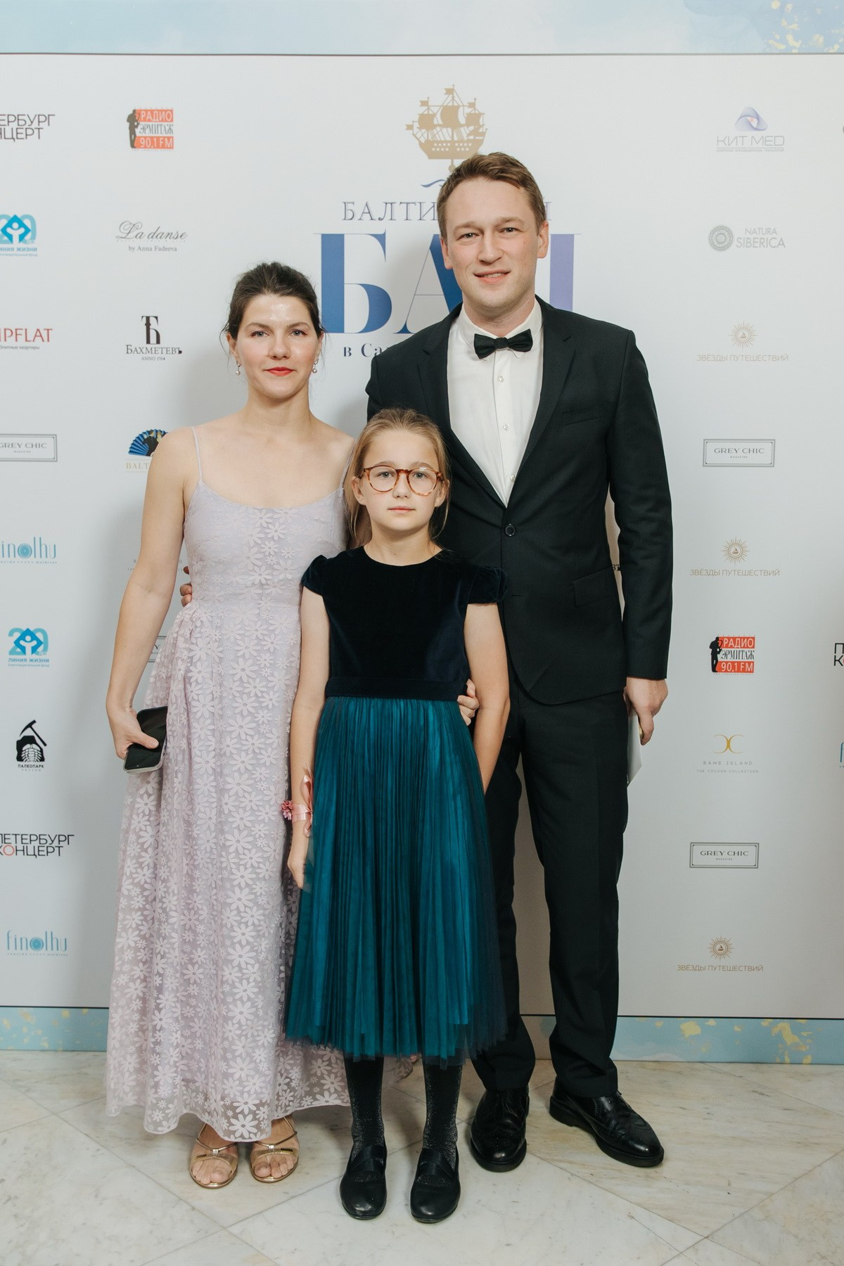 Балтийский Бал 2024 Санкт-Петербург фотоотчет. Фотограф крещение венчание в Петербурге! Помогает подобрать храм и посоветовал душевного батюшку в СПб