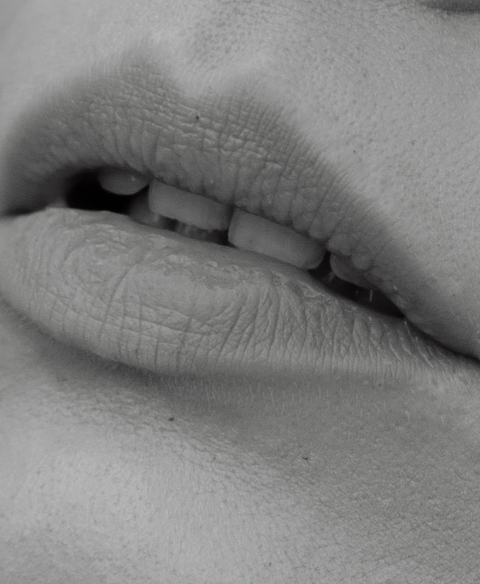 Вера. Свадебный фотограф Тольятти Москва Адамова Виктория