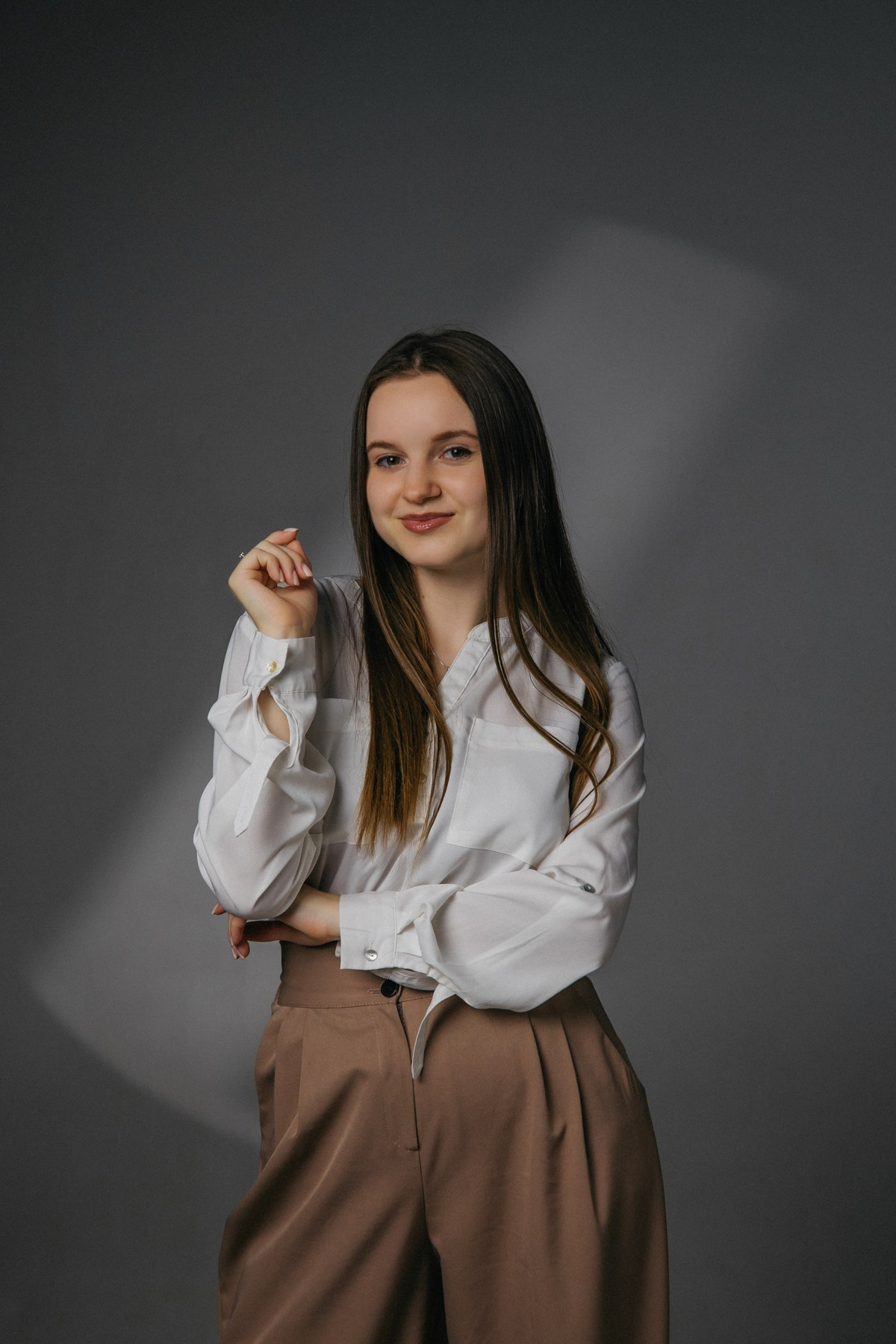 DОМИАН. Свадебный фотограф Верещак Сергей I Ростов-на-Дону