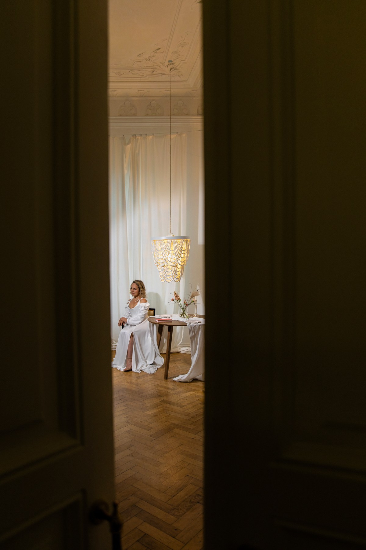 ЭСТАФЕТА ЛЮБВИ: КАДР, КОТОРЫЙ ОСТАНОВИТ ВРЕМЯ. Свадебный фотограф Верещак Сергей I Ростов-на-Дону