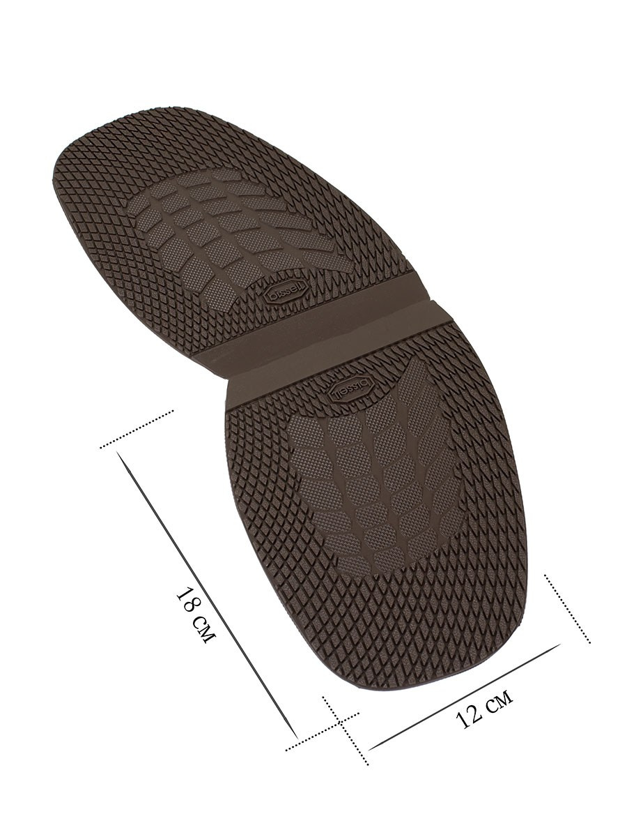 Предметное фото в Москве. Подметка для обуви. MaraClub Foto предметное фото для сайта и маркетплейсов в Москве и области