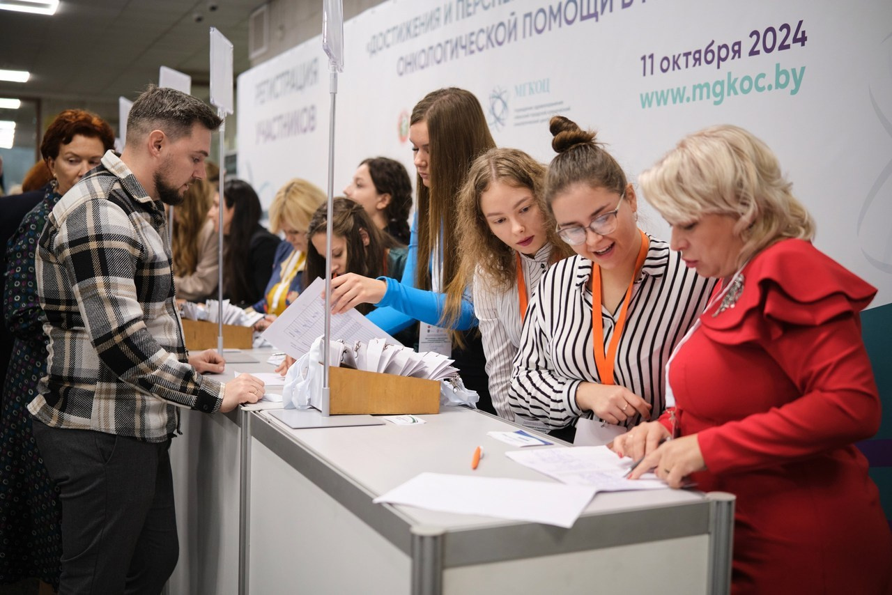 Отзывы. Репортажный фотограф Дмитрий Литвинский. Минск, Беларусь, мир