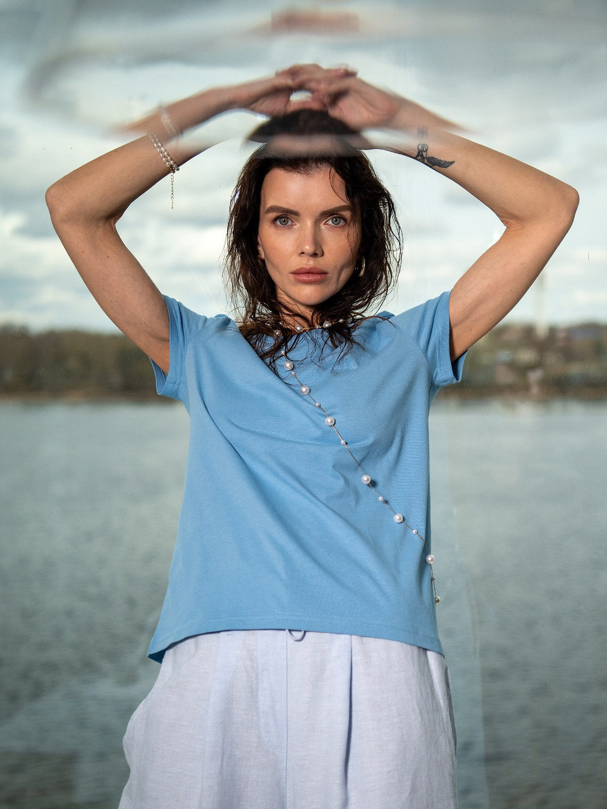 @cat.ilves. Фотосъёмка интерьеров и архитектуры гостиниц, промышленная съёмка