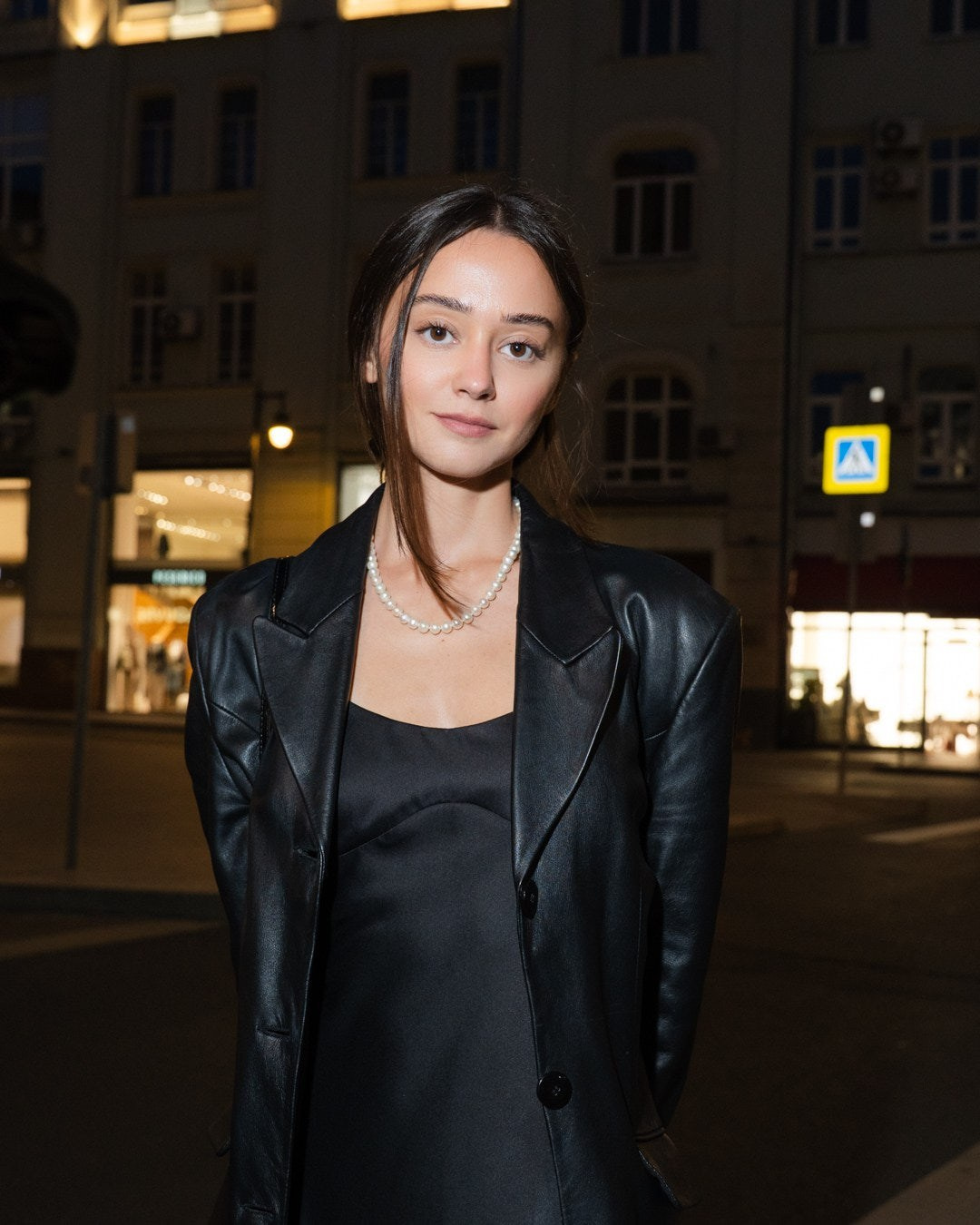 Бар Клава. Axenov_eugene