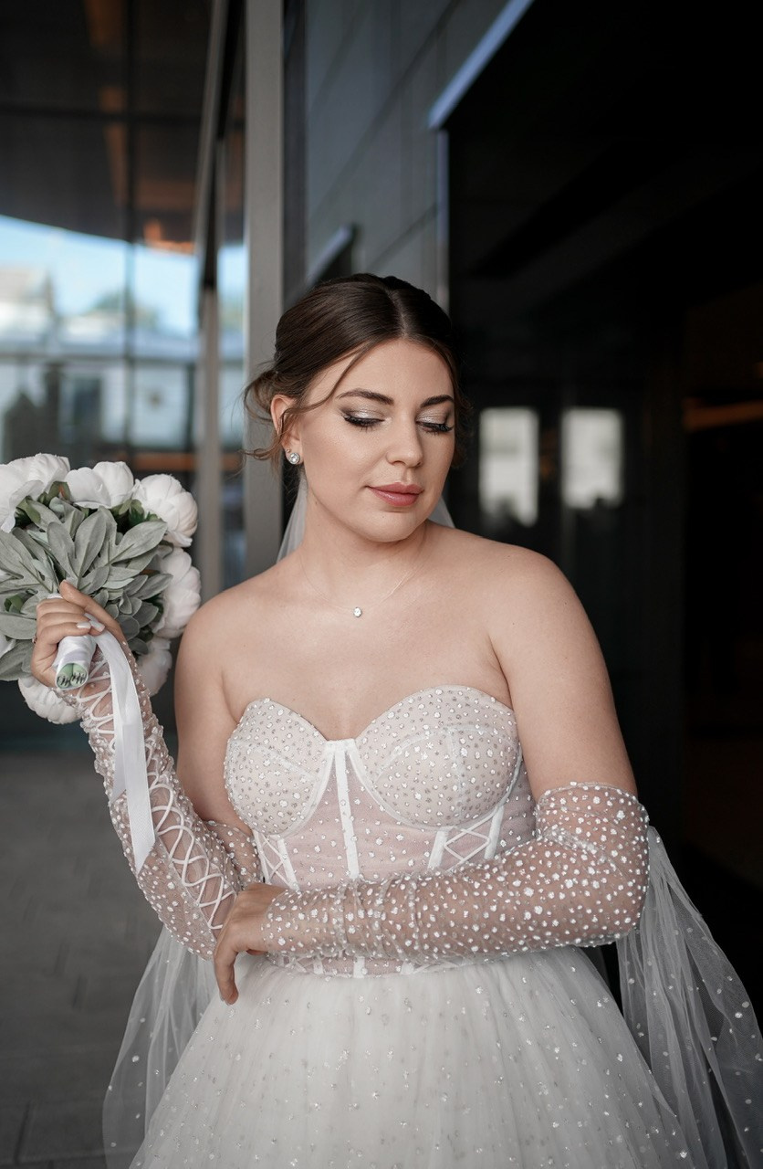 Свадебная фотосессия в отеле Хаятт. Фотограф Ростов-на-Дону Алёна Чёботова. Свадебный фотограф в Ростове-на-Дону. Таинство Крещения и Венчания, семейные фотосессии. Алёна Чёботова