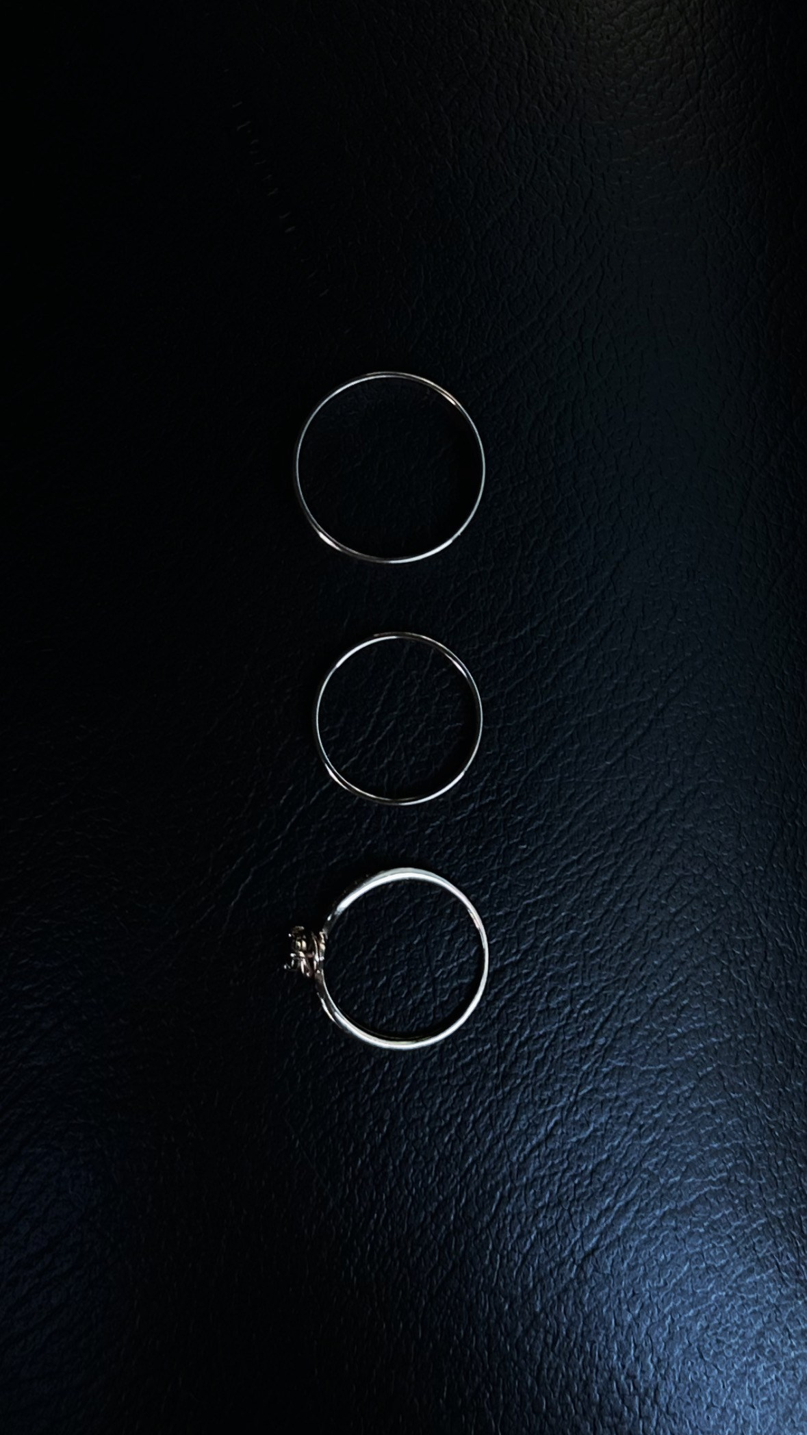 Илья и Екаретина. Индивидуальный и свадебный фотограф в Нижнем Новгороде Трушина Кристина