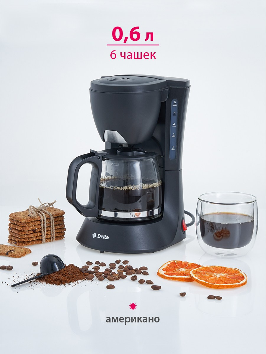 Для МАРКЕТПЛЕЙСОВ. Max Matvich and Victoria Basova are professionals in their field