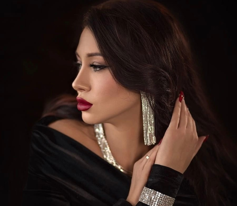 Детский фотограф в Оренбурге