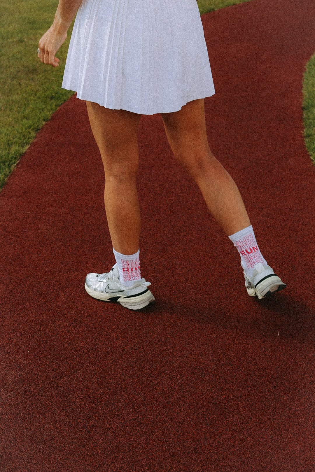 Forma x Fregat. Фотограф Нижний Новгород