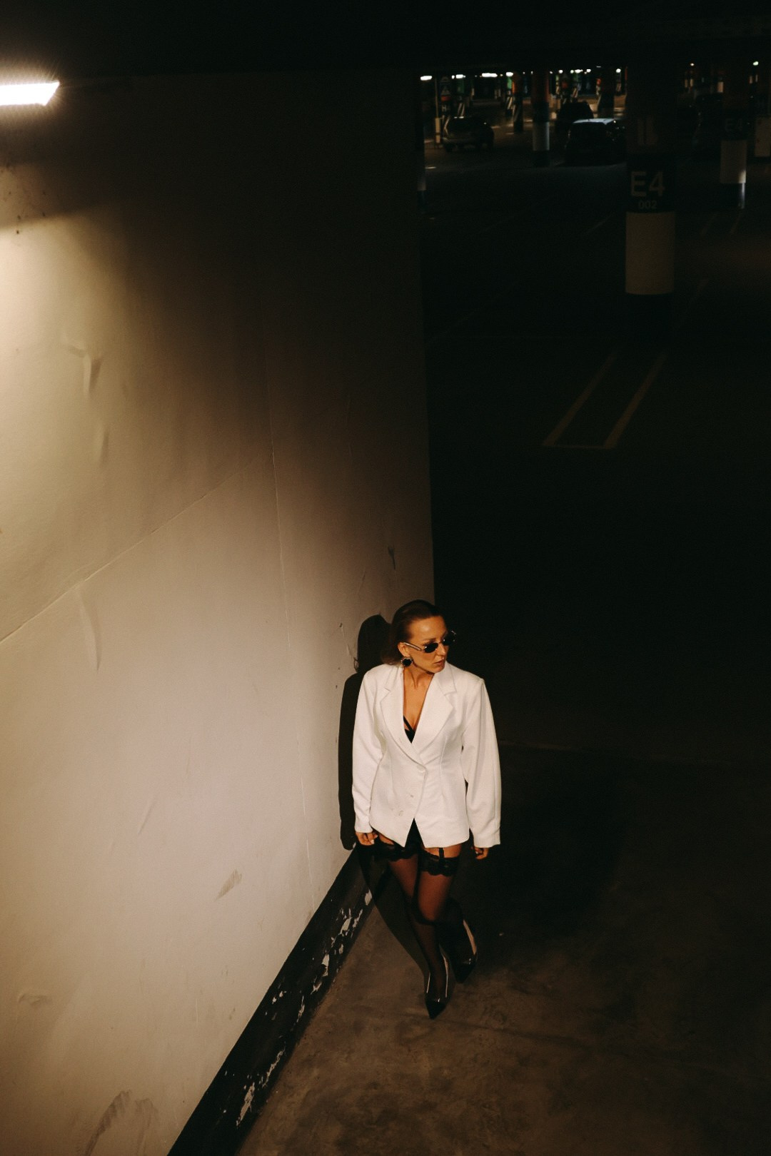 Света. Фотограф Нижний Новгород