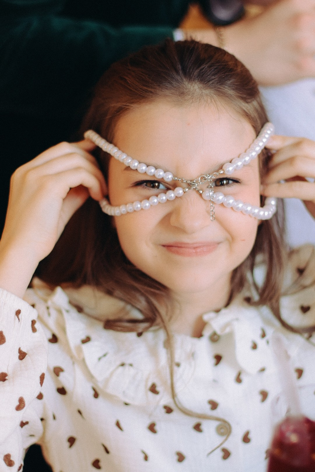 Андрей и Яна. Фотограф Нижний Новгород