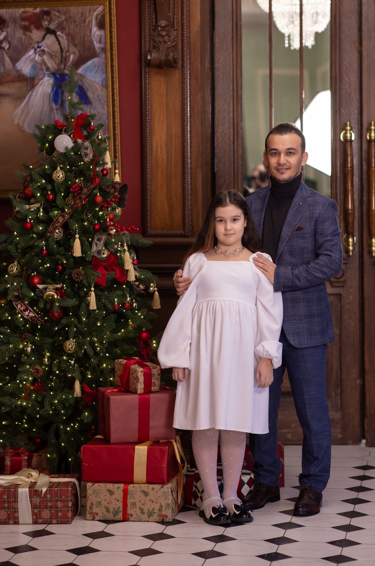 Отзывы. Фотограф Первого годика в санкт-Петербурге