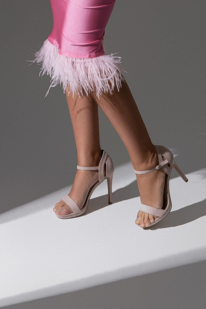 Прокат Одежды. Фотограф Новосибирск| Беременности и Женщин