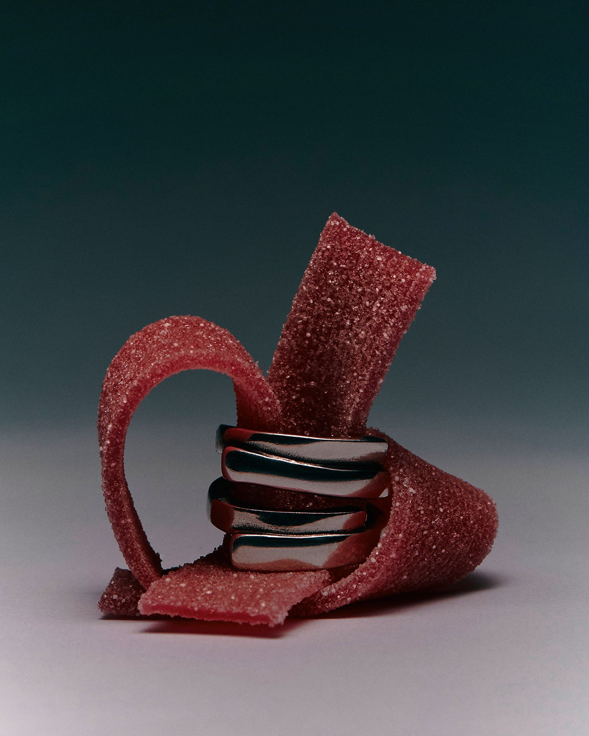 Efimero Skin. Фотограф Елена Вороха. Москва