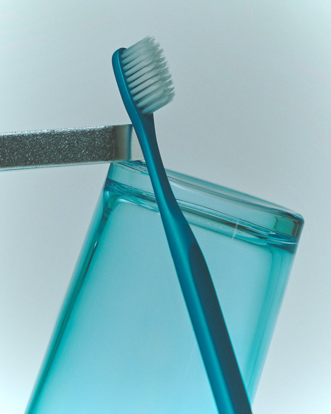 Oss to Oss. Фотограф Елена Вороха. Москва