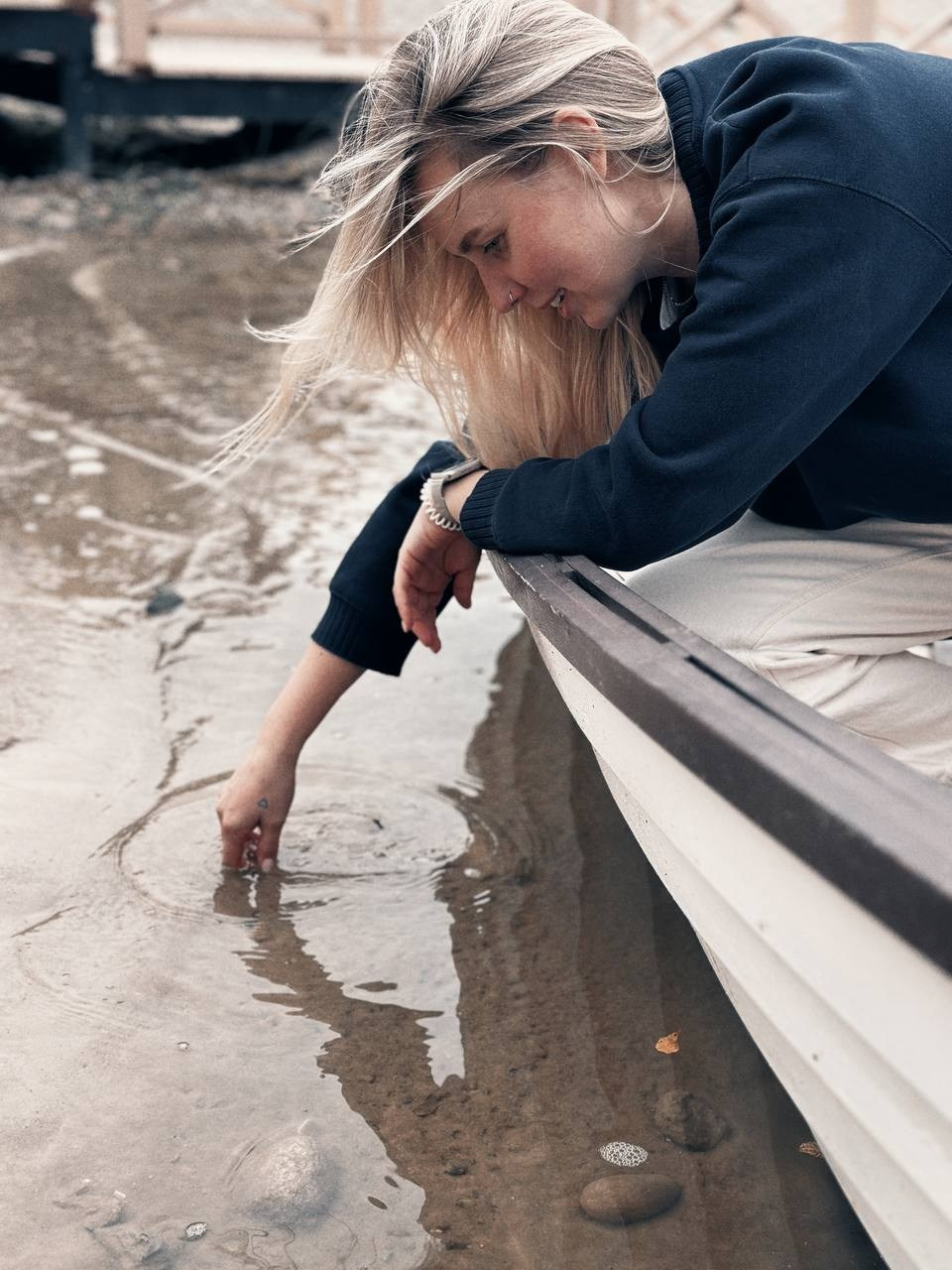 ФотоПрогулки. Смотри, красота!