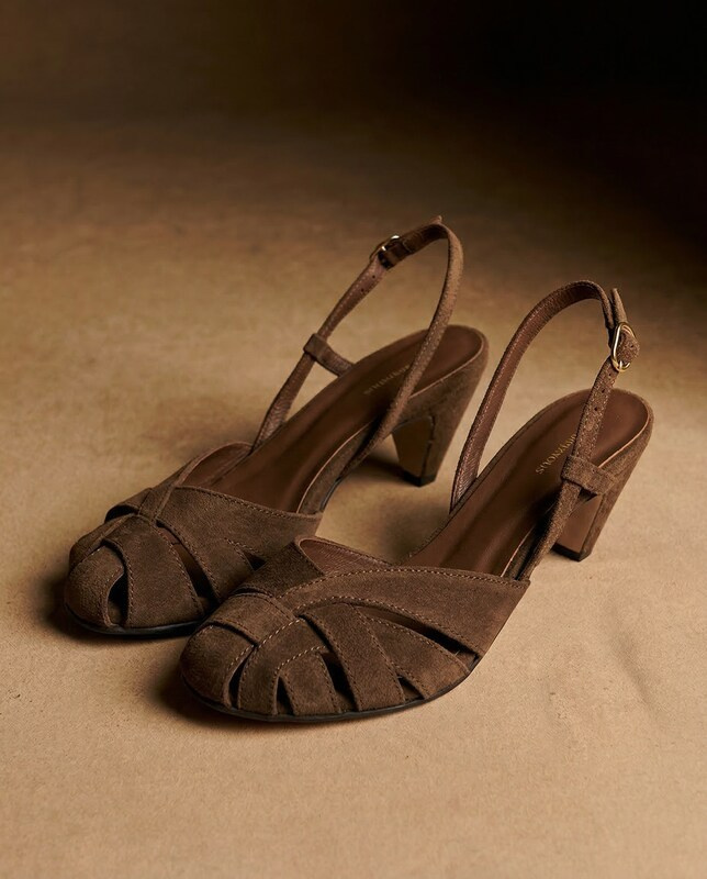 Босоножки мечты. Фотограф в Москве Мария Терентьева