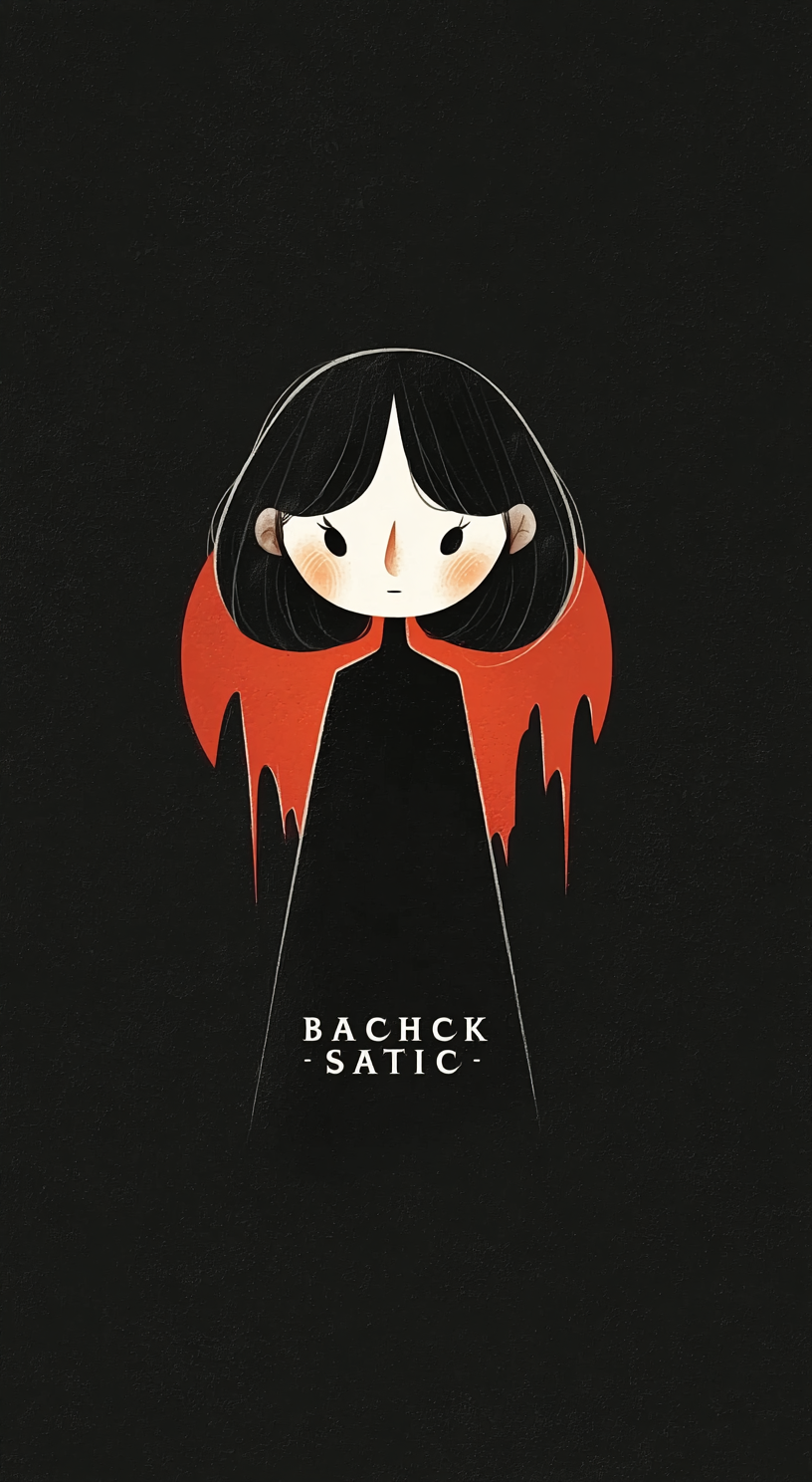 Иллюстрации. Savanna