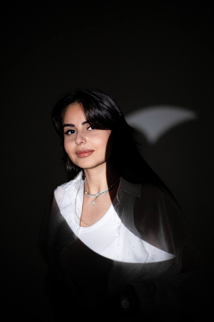 Aleksandr| Anna. Фотограф