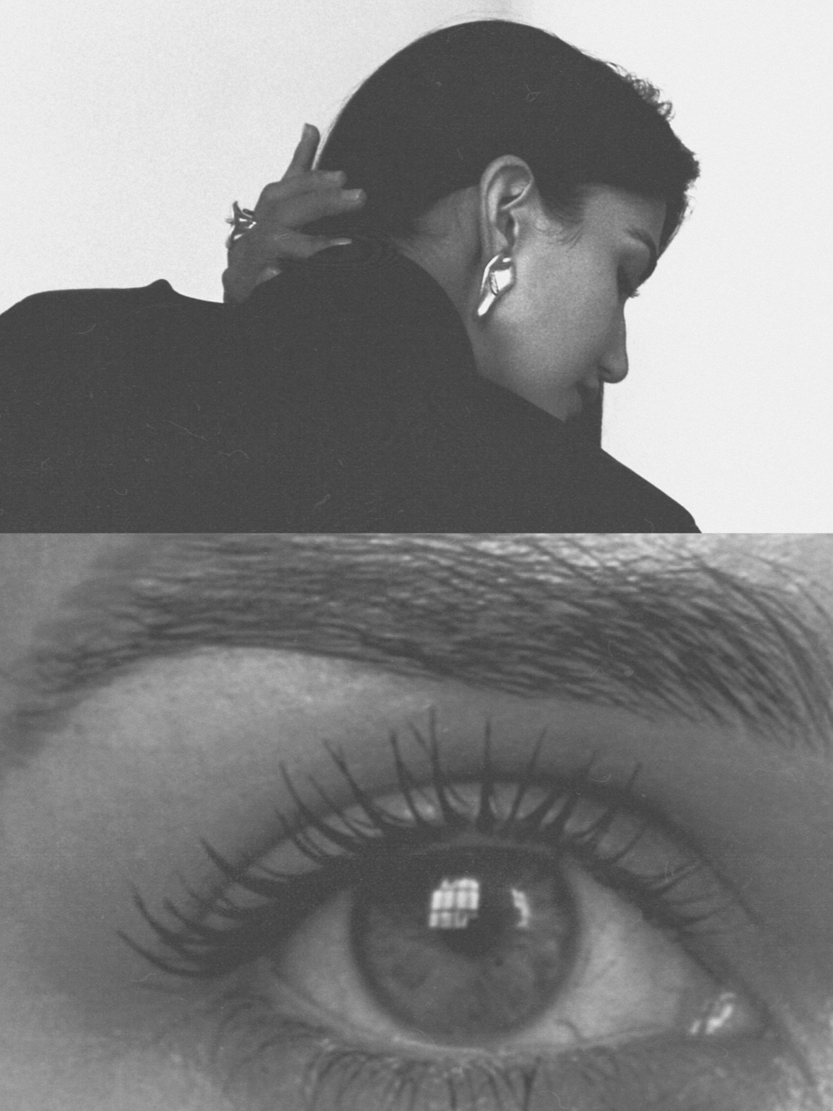 Ilia. Индивидуальная и семейная фотосессия в Чебоксарах Оксана Русакова