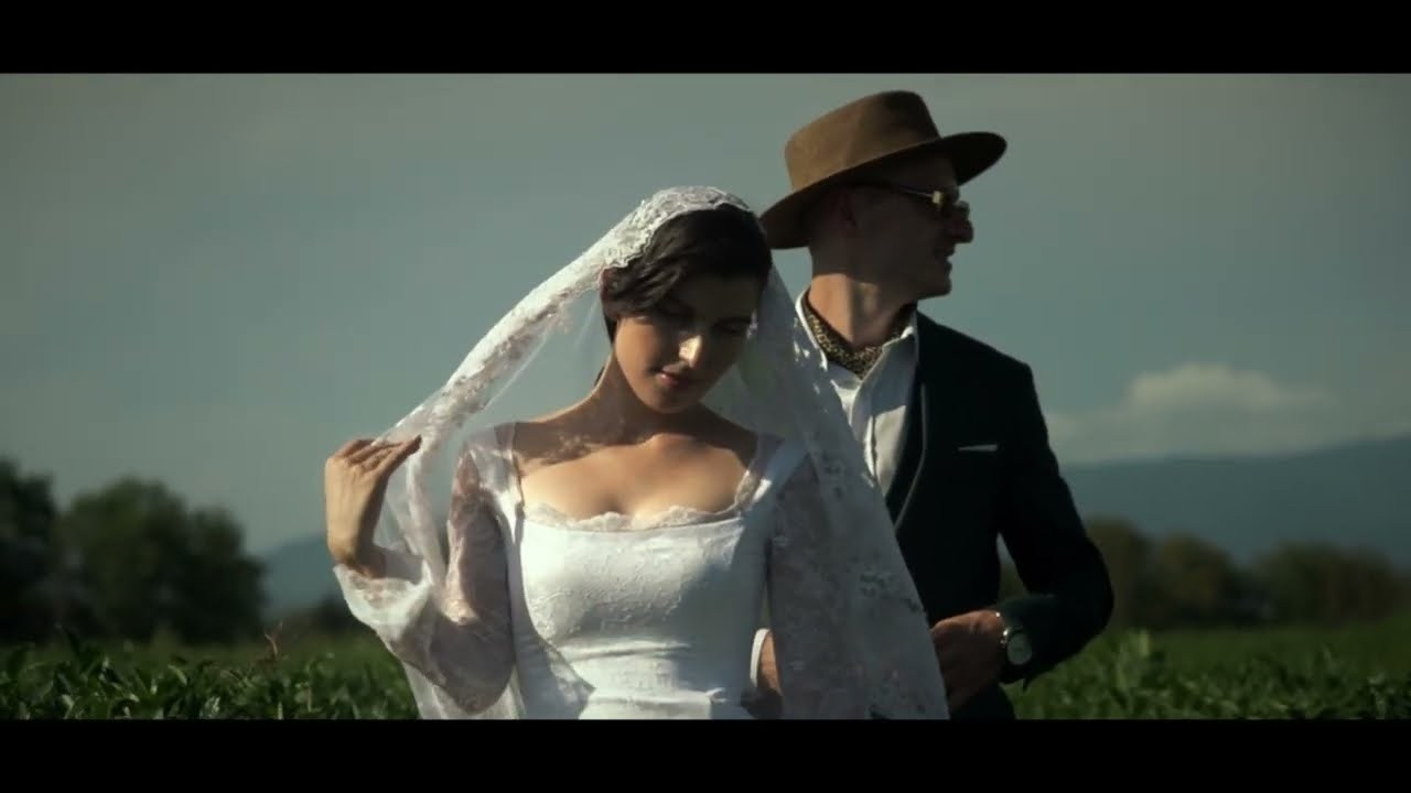 Wedding day. Главная