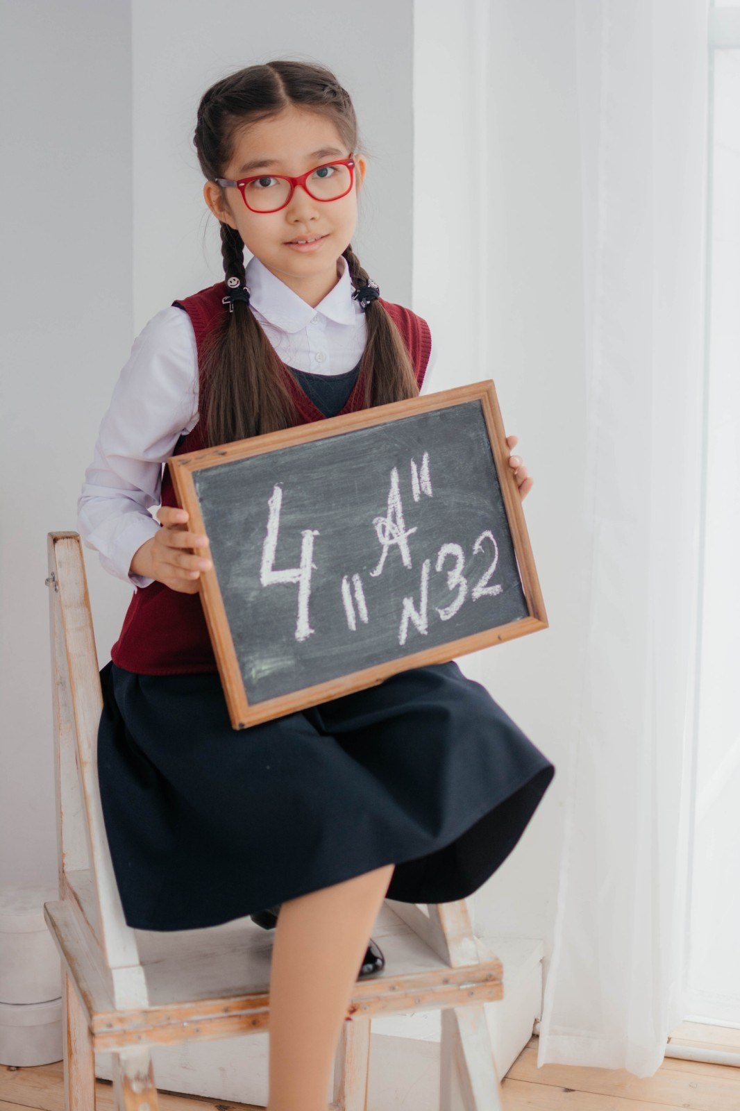 Выпускные школьные альбомы:. Фотограф Эллина Дар г. Улан-Удэ