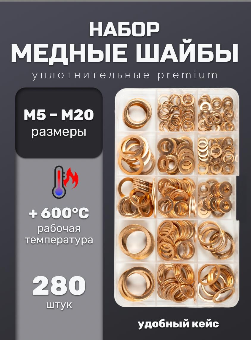Дизайн Михаил Слепко