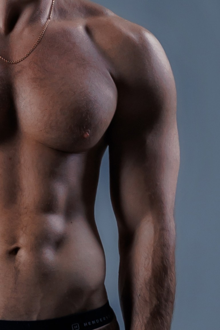 МУЖСКОЙ ПОРТРЕТ. Фото, видео, авторские выпускные альбомы в Нижнем Новгороде