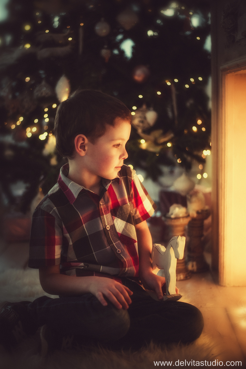 Семейная фотосессия в студии и на природе|Семейный  фотограф Екатерина. Портретный фотограф в Москве, Московской области. Деловой портрет