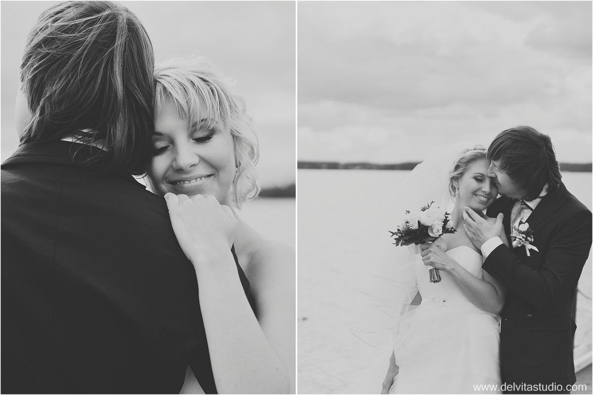 Свадебная фотосессия |Свадебный фотограф Екатерина Корчик. Портретный фотограф в Москве, Московской области. Деловой портрет