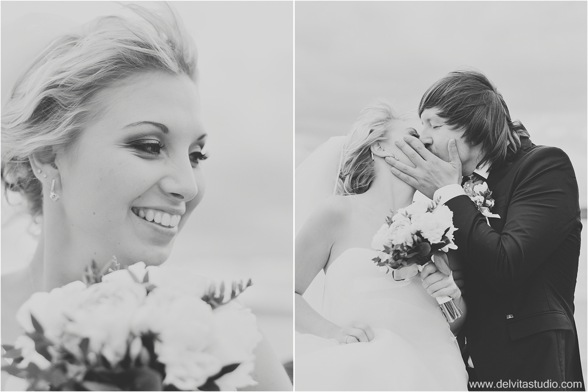 Свадебная фотосессия |Свадебный фотограф Екатерина Корчик. Портретный фотограф в Москве, Московской области. Деловой портрет