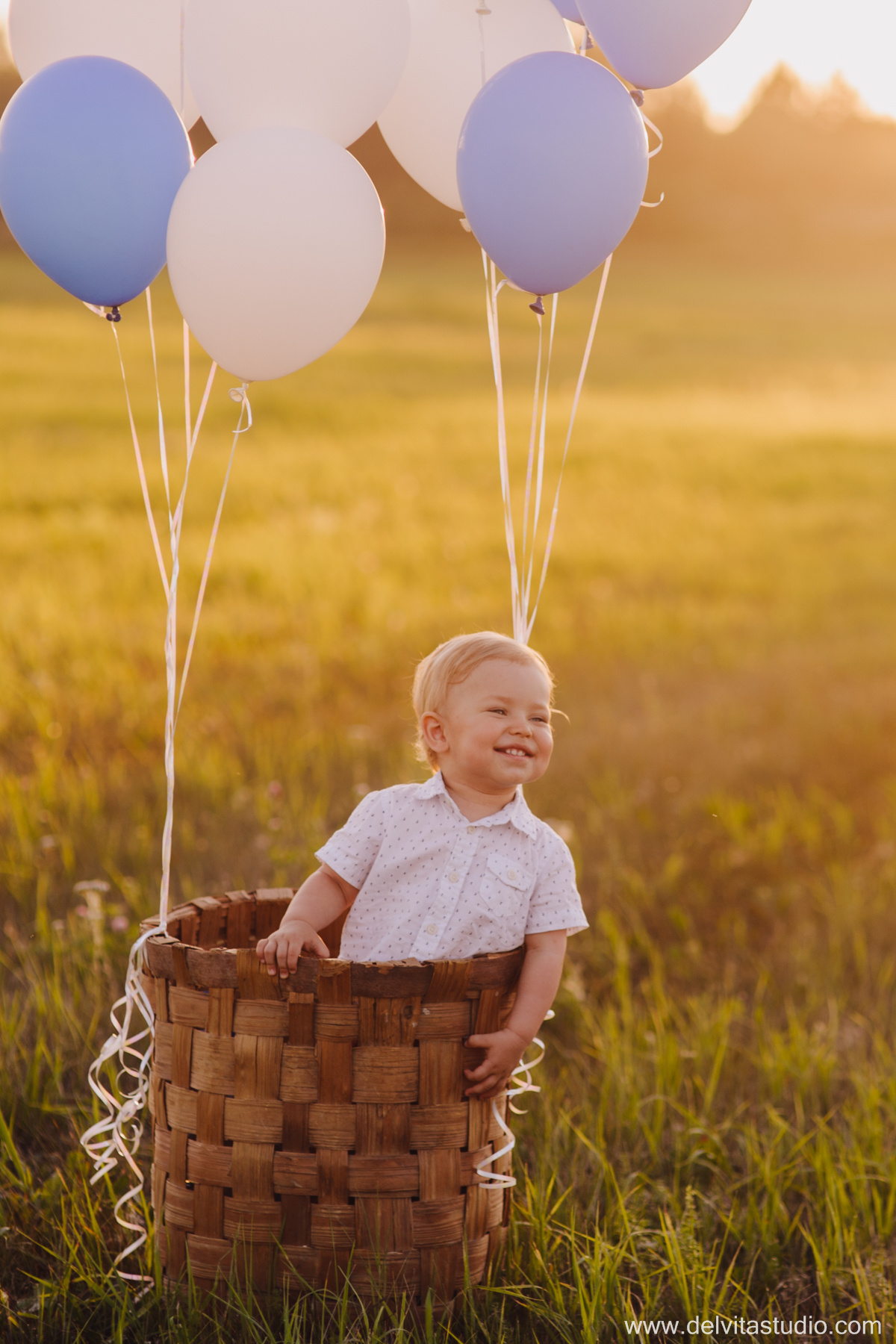 Семейная фотосессия в студии и на природе|Семейный  фотограф Екатерина. Портретный фотограф в Москве, Московской области. Деловой портрет