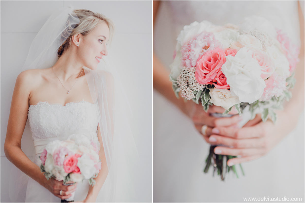 Свадебная фотосессия |Свадебный фотограф Екатерина Корчик. Портретный фотограф в Москве, Московской области. Деловой портрет