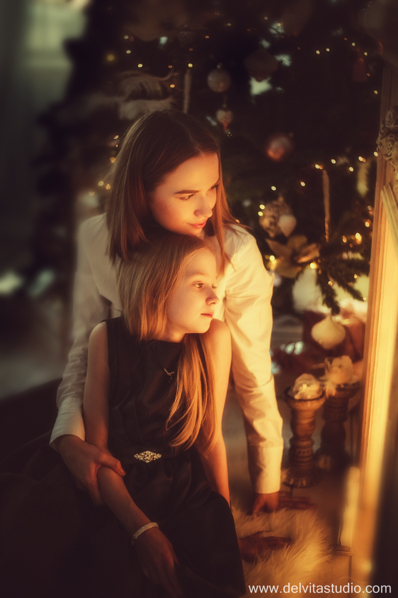 Семейная фотосессия в студии и на природе|Семейный  фотограф Екатерина. Портретный фотограф в Москве, Московской области. Деловой портрет