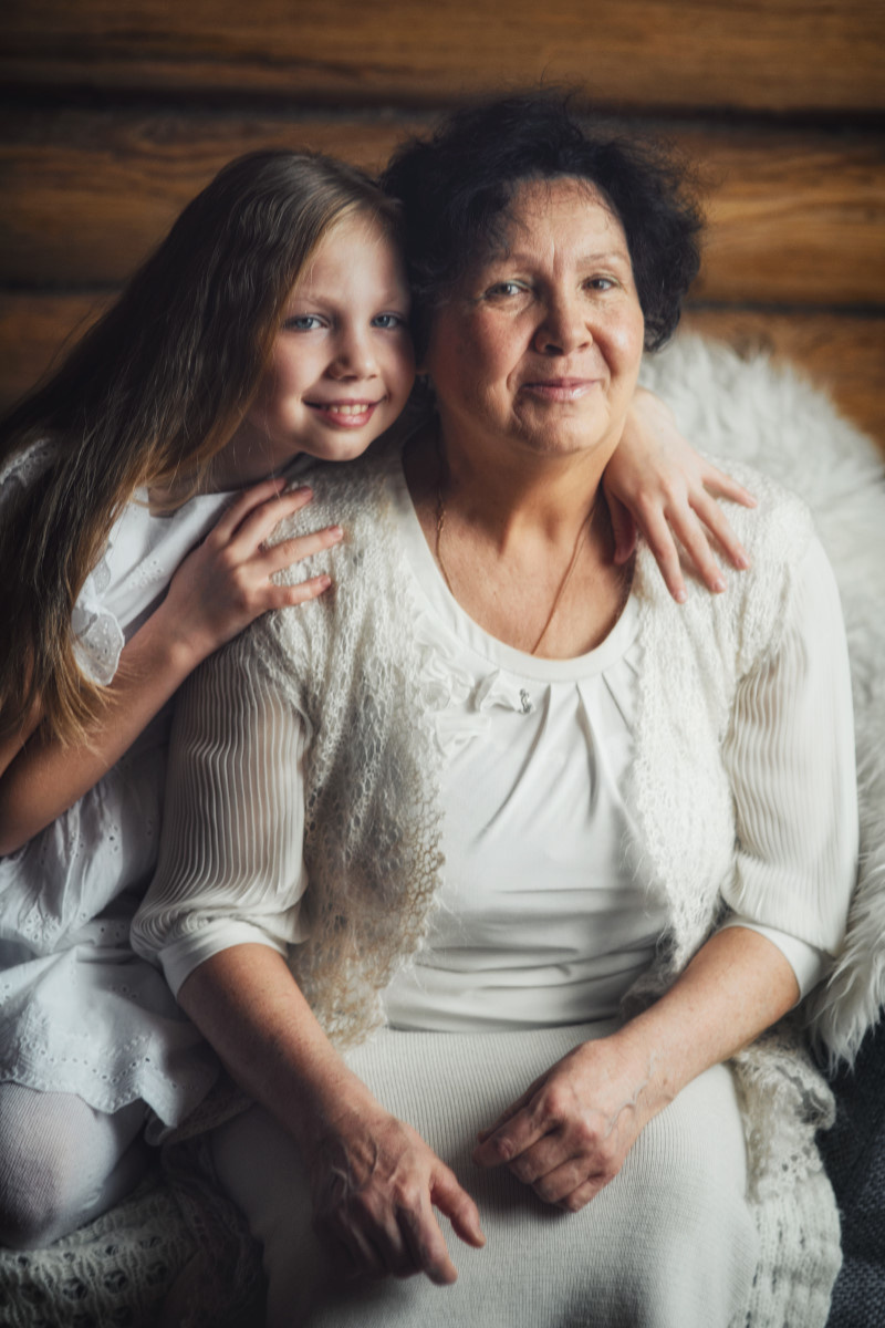 Семейная фотосессия в студии и на природе|Семейный  фотограф Екатерина. Портретный фотограф в Москве, Московской области. Деловой портрет