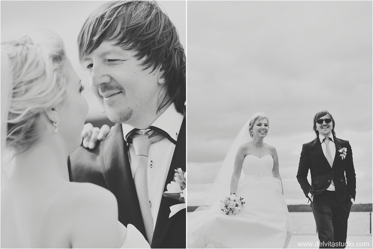 Свадебная фотосессия |Свадебный фотограф Екатерина Корчик. Портретный фотограф в Москве, Московской области. Деловой портрет