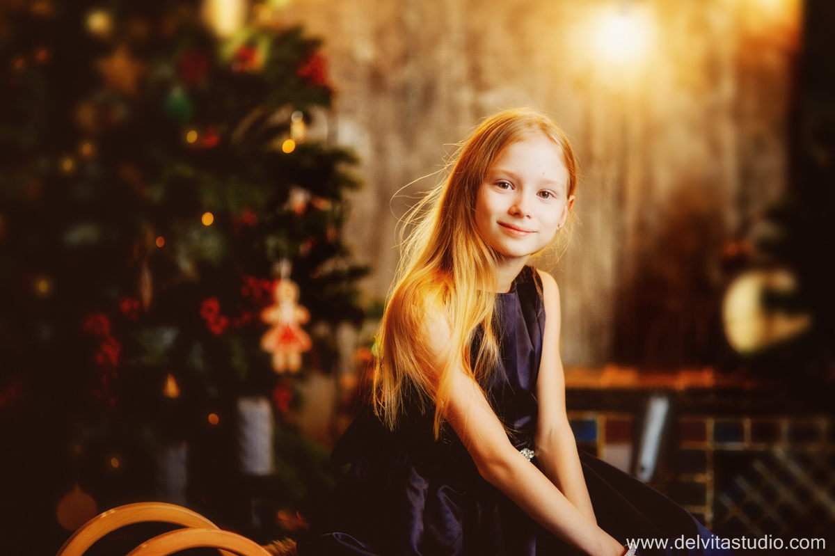 Семейная фотосессия в студии и на природе|Семейный  фотограф Екатерина. Портретный фотограф в Москве, Московской области. Деловой портрет