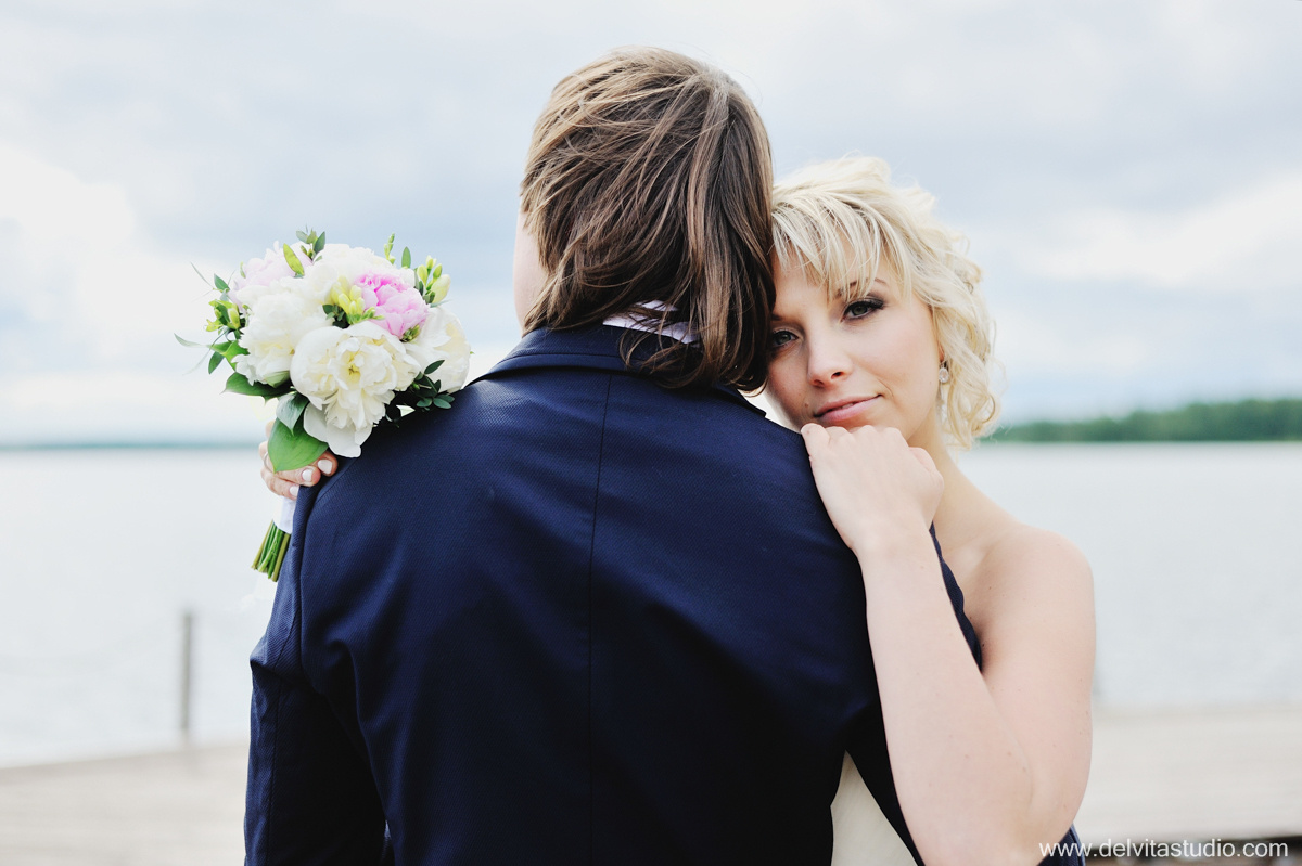 Свадебная фотосессия |Свадебный фотограф Екатерина Корчик. Портретный фотограф в Москве, Московской области. Деловой портрет