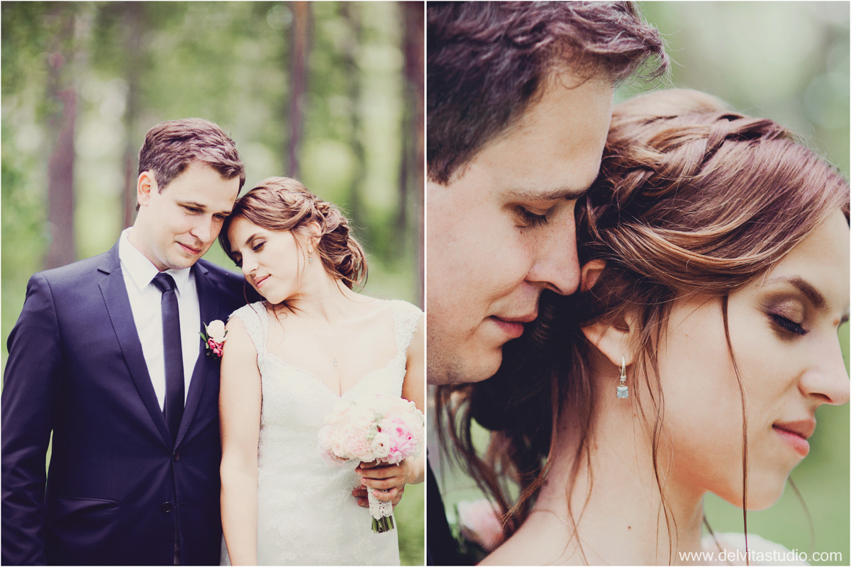 Свадебная фотосессия |Свадебный фотограф Екатерина Корчик. Портретный фотограф в Москве, Московской области. Деловой портрет