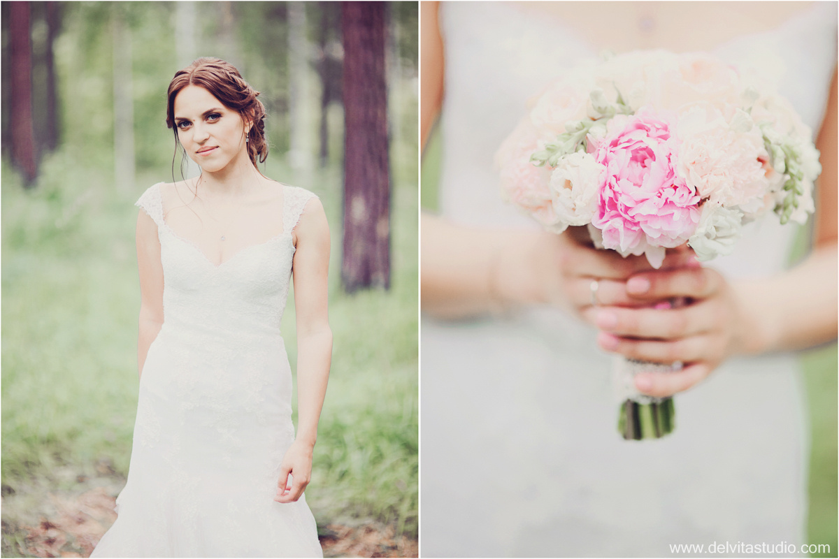 Свадебная фотосессия |Свадебный фотограф Екатерина Корчик. Портретный фотограф в Москве, Московской области. Деловой портрет