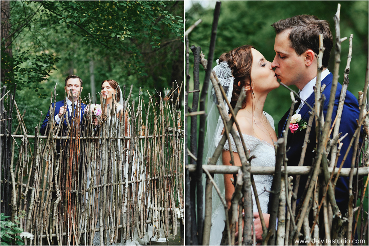 Свадебная фотосессия |Свадебный фотограф Екатерина Корчик. Портретный фотограф в Москве, Московской области. Деловой портрет