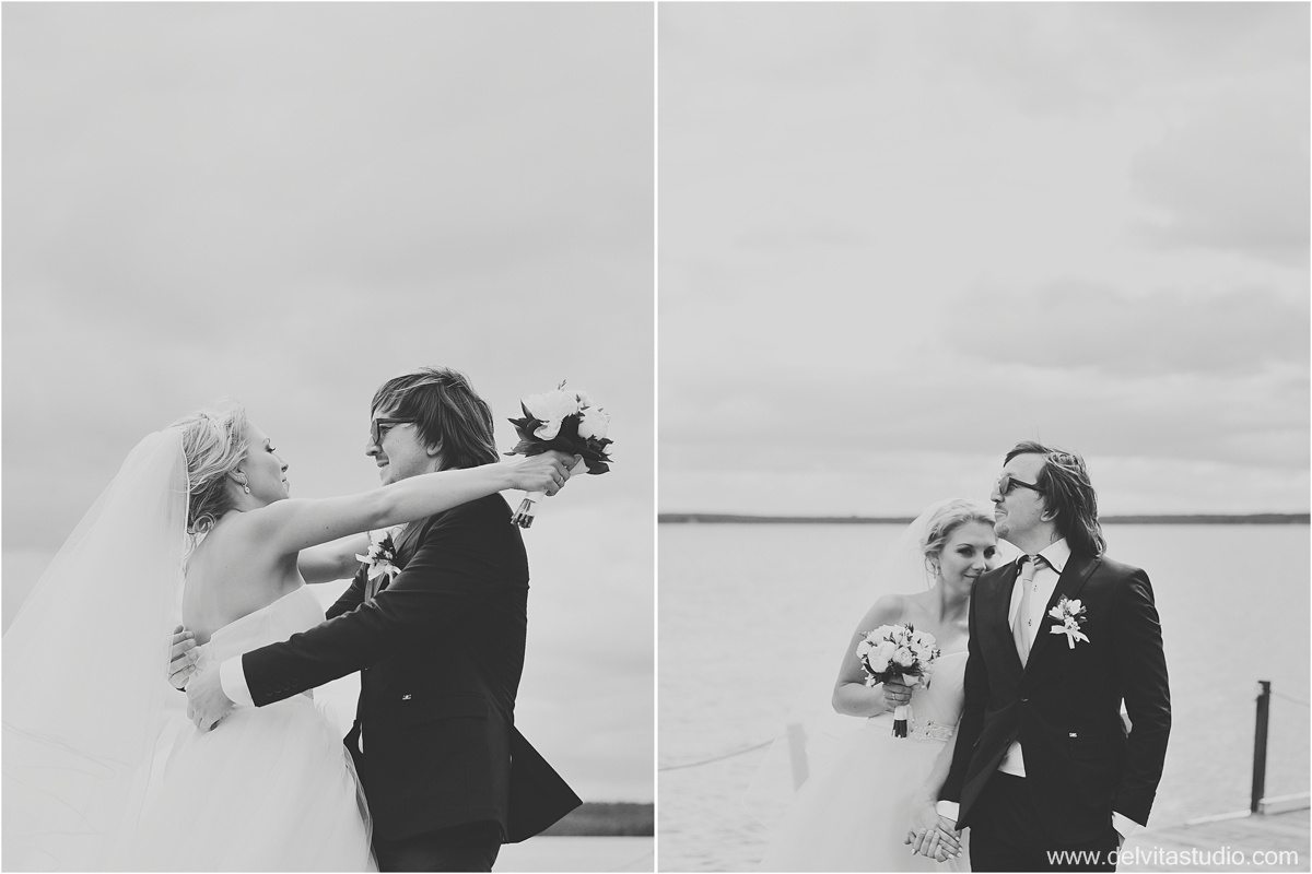 Свадебная фотосессия |Свадебный фотограф Екатерина Корчик. Портретный фотограф в Москве, Московской области. Деловой портрет