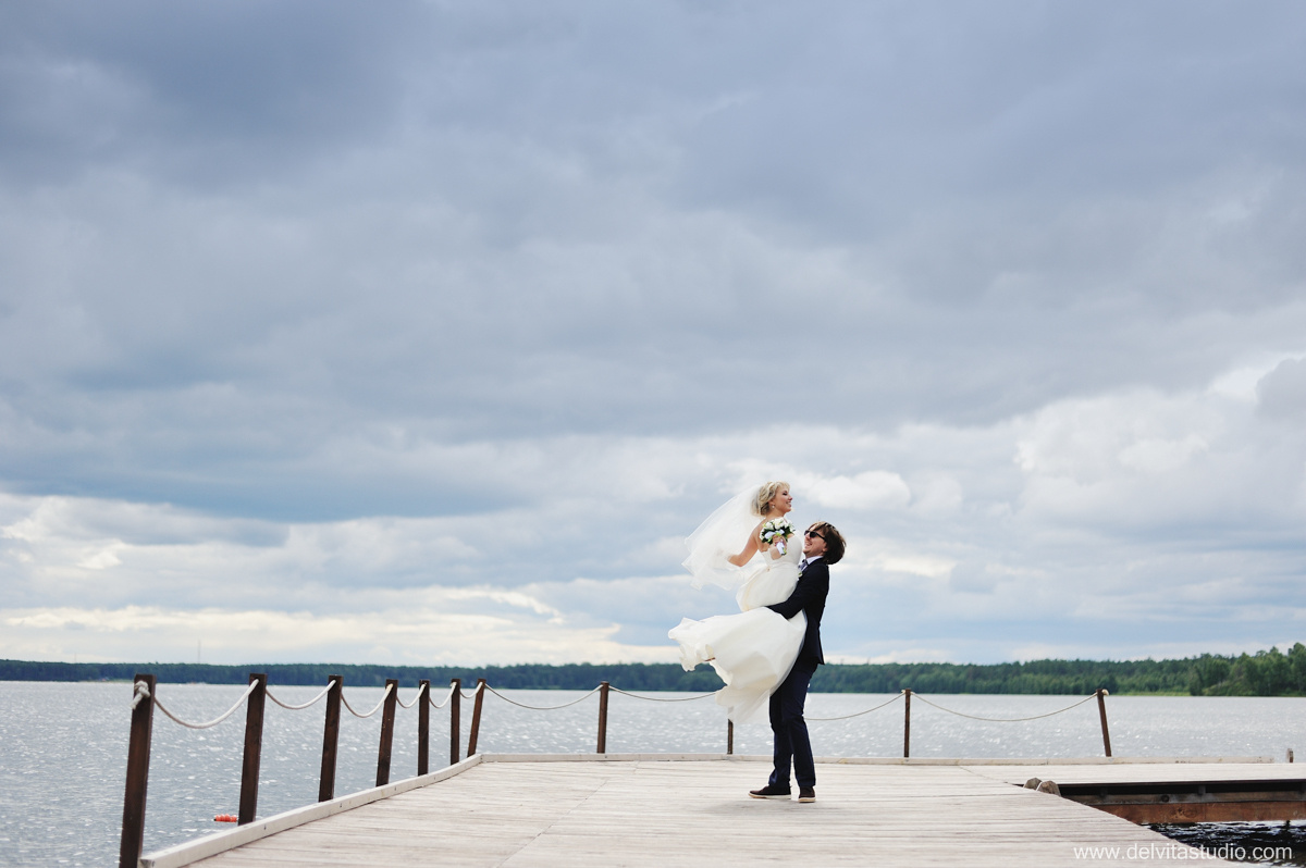 Свадебная фотосессия |Свадебный фотограф Екатерина Корчик. Портретный фотограф в Москве, Московской области. Деловой портрет
