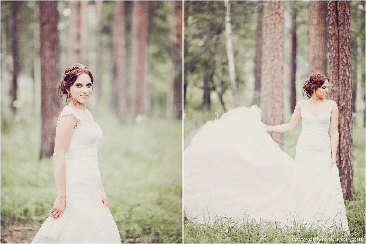 Свадебная фотосессия |Свадебный фотограф Екатерина Корчик. Портретный фотограф в Москве, Московской области. Деловой портрет