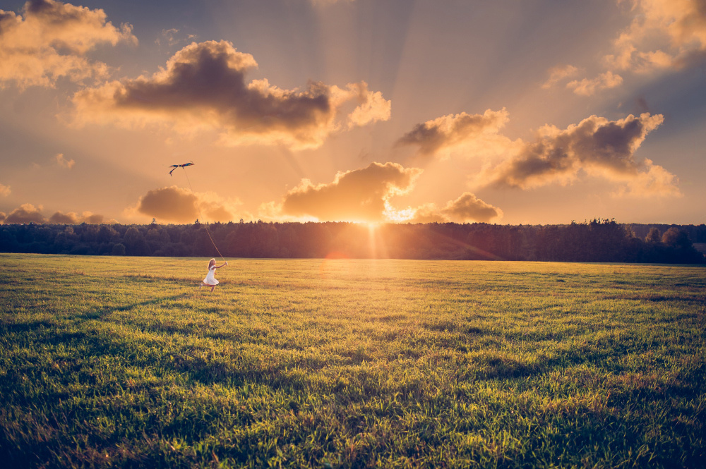 Семейная фотосессия в студии и на природе|Семейный  фотограф Екатерина. Портретный фотограф в Москве, Московской области. Деловой портрет