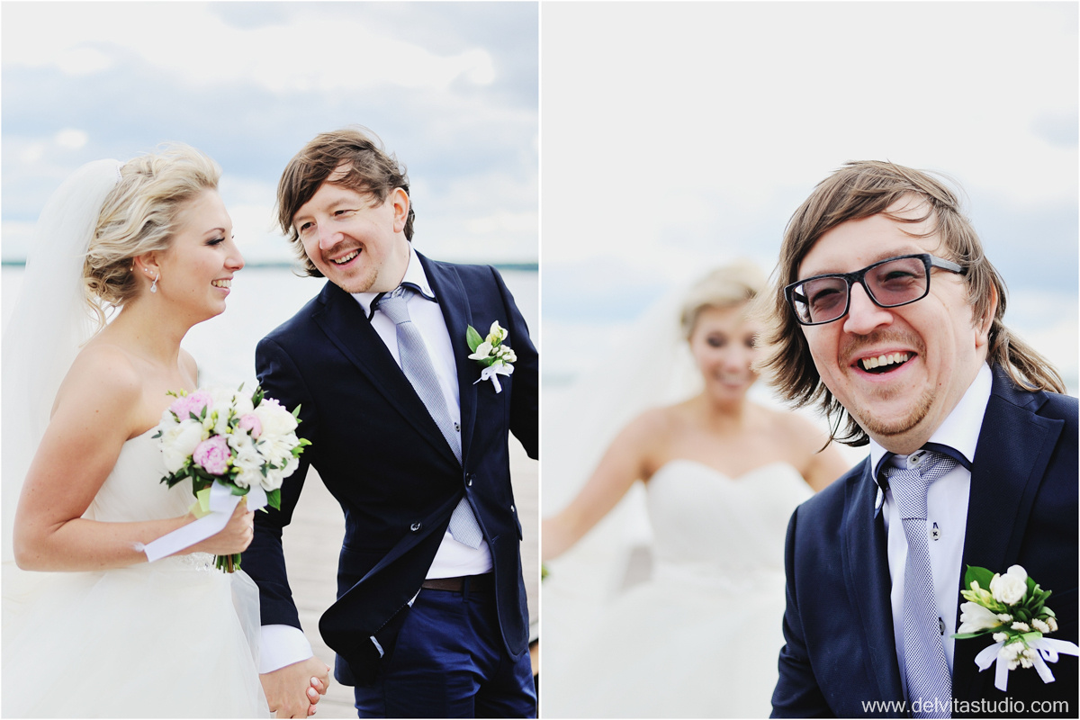 Свадебная фотосессия |Свадебный фотограф Екатерина Корчик. Портретный фотограф в Москве, Московской области. Деловой портрет